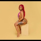 Free access to @yanniisecrets Leak OnlyFans 

 profile picture