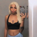 yannisuniverse OnlyFans Leak 

 profile picture