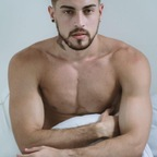 Onlyfans leaked yanramos 

 profile picture
