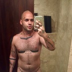 Free access to (@yaportjay) Leaks OnlyFans 

 profile picture