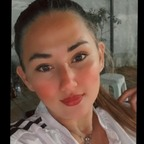 Onlyfans leaked yaquelin0612 

 profile picture
