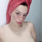 Yara @yara22 Leak OnlyFans 

 profile picture