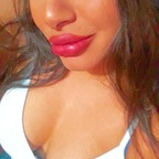 Download yarabutterfly OnlyFans content for free 

 profile picture