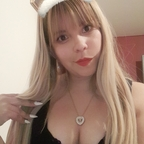 yareely OnlyFans Leaks 

 profile picture