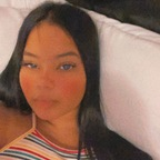 Free access to (@yareisyy) Leak OnlyFans 

 profile picture