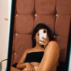yarelirmz (Yareli Vargas) free OnlyFans content 

 profile picture