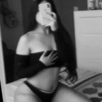 yaretg (Yaret González) OnlyFans Leaked Videos and Pictures 

 profile picture