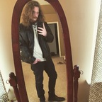 Onlyfans leaked yareyaredaze66 

 profile picture