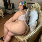 Onlyfans leak yarijamilett 

 profile picture