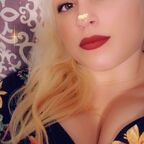 yarishna OnlyFans Leaks 

 profile picture