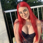 Onlyfans leaked yarisoto 

 profile picture
