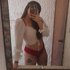 Free access to @yariss77 Leak OnlyFans 

 profile picture