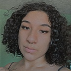 yasaksas (Kassy 🥰) OnlyFans Leaked Videos and Pictures 

 profile picture