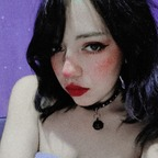 Onlyfans leak yasbean 

 profile picture