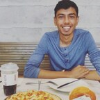 yashc92 (yc17) free OnlyFans Leaked Content 

 profile picture