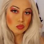 Yasmi Watson @yasmi28edin Leak OnlyFans 

 profile picture