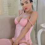 Download yasmimdornelle OnlyFans content for free 

 profile picture