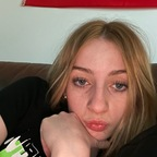 yasmin420 (Yasmin VIP) OnlyFans content 

 profile picture