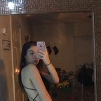 Free access to (yasmina18) Leaks OnlyFans 

 profile picture