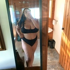 Download yasmine1798 OnlyFans leaks for free 

 profile picture