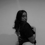 yasmine2002 OnlyFans Leaked Photos and Videos 

 profile picture