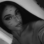 yasminemiller OnlyFans Leaks 

 profile picture