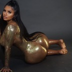 Onlyfans leaked yasminestrada 

 profile picture