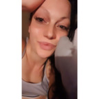 Yassu @yasminewestersten Leaked OnlyFans 

 profile picture