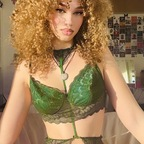 yasminexclusive OnlyFans Leak 

 profile picture