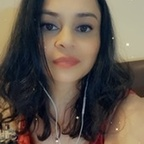 Free access to @yasminkhan Leaks OnlyFans 

 profile picture