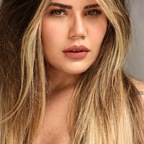 Yasmin Mineira yasminmineira1 Leak OnlyFans 

 profile picture