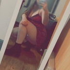 yasminpayne74 (Yasmin Payne) OnlyFans Leaks 

 profile picture