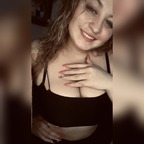 yasminqueen22p OnlyFans Leaked 

 profile picture