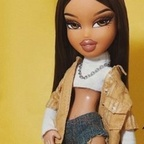 yasminthebratt OnlyFans Leaked 

 profile picture