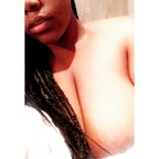 yasminxoxo (Yasmin) free OnlyFans Leaked Pictures and Videos 

 profile picture