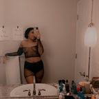 yassmoney OnlyFans Leak 

 profile picture