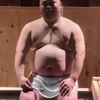 yasuharutakemura (Uncle Yasu) OnlyFans Leaked Videos and Pictures 

 profile picture