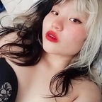 Download yasunaunu OnlyFans leaks for free 

 profile picture