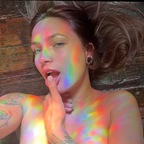 Onlyfans leak yattedbhabie 

 profile picture