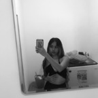 yatthew123 (Yatthew) OnlyFans Leaks 

 profile picture