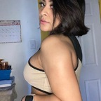 yatzari OnlyFans Leaked 

 profile picture