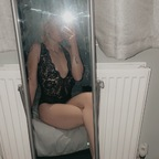 Download yay-you-found-me OnlyFans leaks for free 

 profile picture
