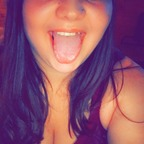 yaya142 (Goddess gracelynn) free OnlyFans content 

 profile picture