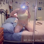 Download yayaboobaby OnlyFans videos and photos for free 

 profile picture