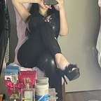 yayacita OnlyFans Leak 

 profile picture