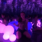 yayagocrazyy (Yaya) free OnlyFans Leaked Pictures and Videos 

 profile picture