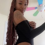 Free access to (yayajo.xo) Leaked OnlyFans 

 profile picture