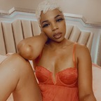 yayams (Yaya) free OnlyFans Leaked Pictures & Videos 

 profile picture