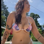 yayasimsfree (Yaya) OnlyFans Leaked Pictures and Videos 

 profile picture
