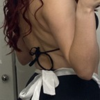 yayathemaneater (yaya) OnlyFans Leaked Pictures & Videos 

 profile picture